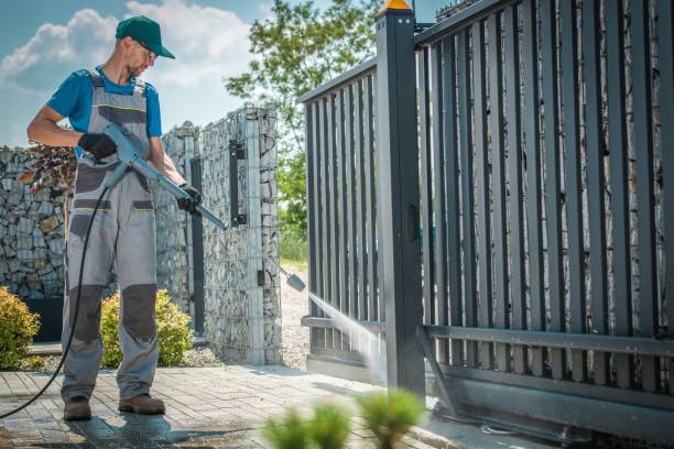 Best Gutter Cleaning  in Absecon Highlands, NJ